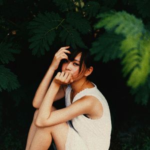 是我太笨#百万奖金AI创作大赛+主题二