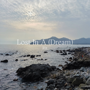 Lost in a (Dream)