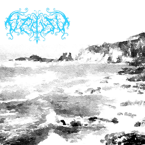 Intro (October 1707)