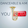 DanceAble - YouTuba