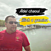 Adel Chaoui - Illich A Yamina