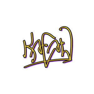 夕阳下最美的侧脸