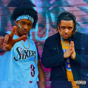 Wheneva (feat. D.R.E & Adrian Michael)