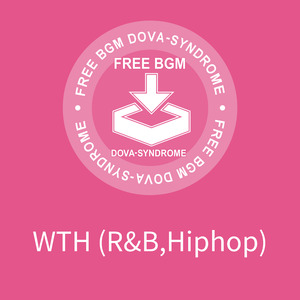 WTH (R&B,Hiphop)