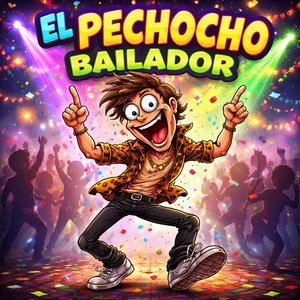 El Pechocho Bailador