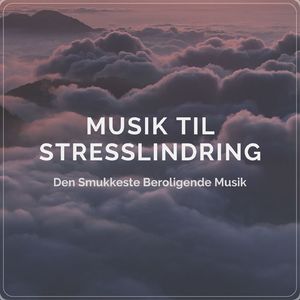 Progressiv Muskelafslapning