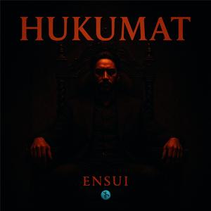 Hukumat