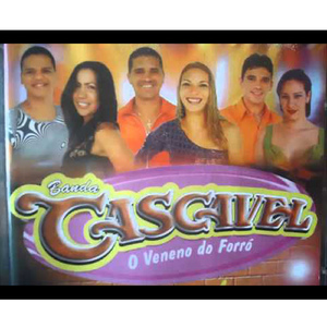 Um Grande Engano