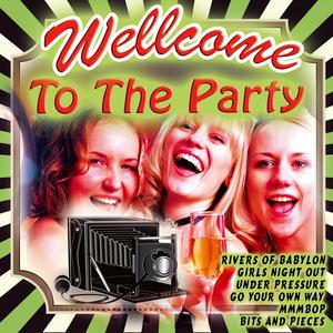 Last Thing on My Mind