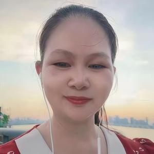 爱至穷途的痴痴守望