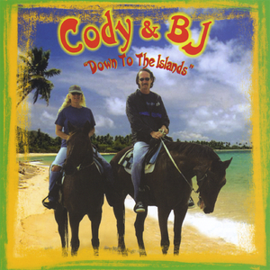 When We're Together With You