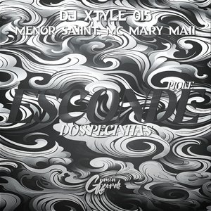 Pique Esconde dos Pecinha