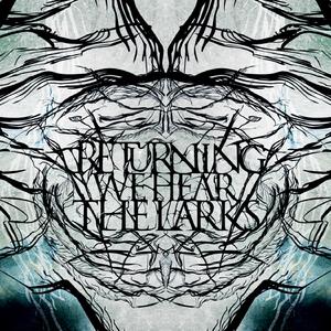 V: Returning We Hear the Larks, Pt. 2: ...And Suddenly We Eclipse This World