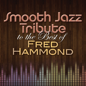 No Weapon (Instrumental)