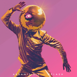 Afro Loop (Original Mix)