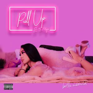 Pull Up (feat. T Mcgee)
