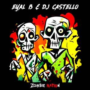 Zombie Nation (Radio Edit)