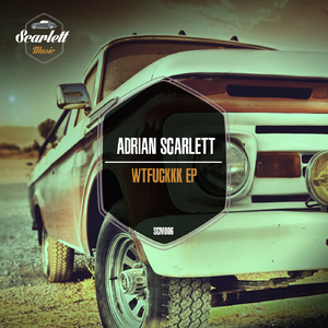 Vietnam (Original Mix)