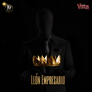León Empresario