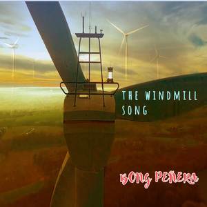 The Windmill Song