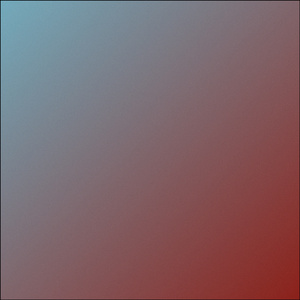 BABY BOY MEDLEY (Cover)