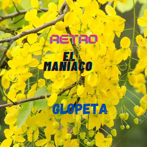 Glopeta