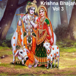 Kismat Ka Maara Hu