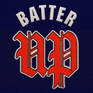 BATTER UP(Cover：BABYMONSTER)