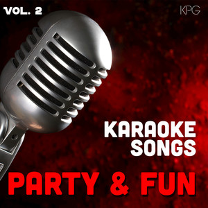 As Long as You Love Me (Karaoke Version) [Originally Performed by Justin Bieber feat. Big Sean]