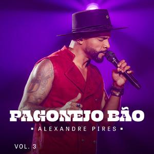 Cuida Bem Dela (Ao Vivo)