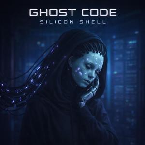 Ghost Code