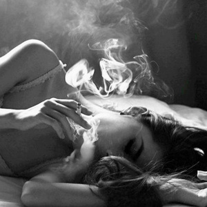 i swear this søng is abøut eating øut my best friend's Pussy