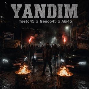 YANDIM