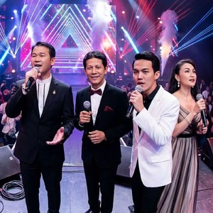 ដាច់ខែពេលណា ប្រុសសម័យឥលូវ