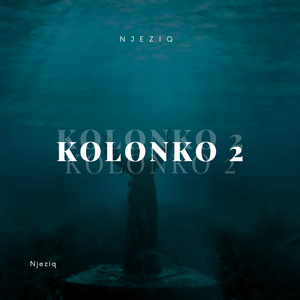 Kolonko 2