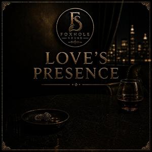 Love's Presence