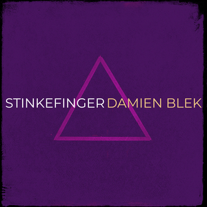 Stinkefinger