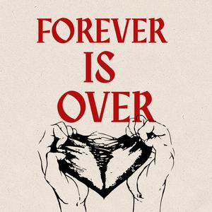 Örökkön örökké VÉGE