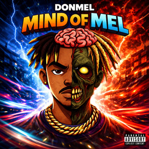 ATTACHED (Slowed & Reverb)