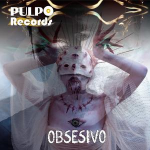 Obsesivo