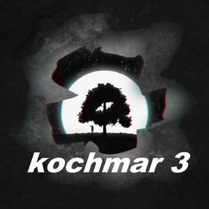 Kochmar 3