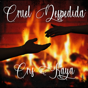 Cruel Despedida