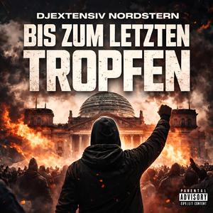 Wir verbrennen Milliarden