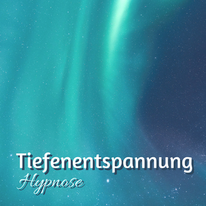 Tiefenentspannungsmusik