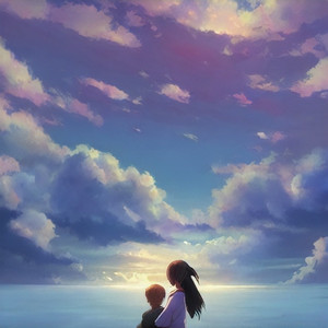 万水千山总是爱