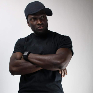 Matalo (Freestyle Soccer)