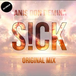 S!CK (Original Mix) (Original Mix)
