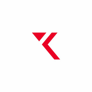 NEGAI