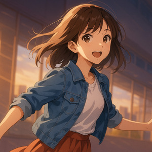 僕らのスタートダッシュ