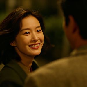 未拆封的信_no-watermark (7)